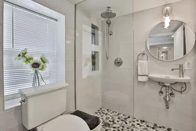 6 Pranker Road, Saugus, MA 01906 - Photo 15