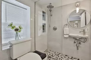 6 Pranker Rd, Saugus, MA 01906 - Photo 15