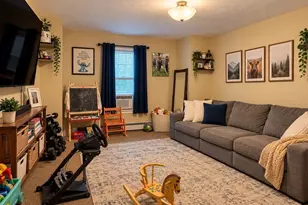 99 Winthrop St, Taunton, MA 02780 - Photo 15