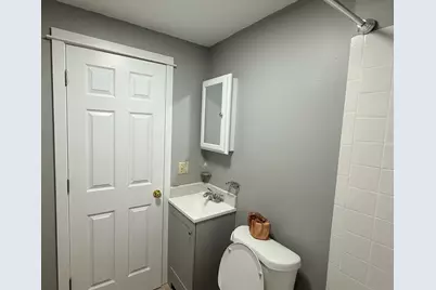 99 Winthrop St, Taunton, MA 02780 - Photo 11