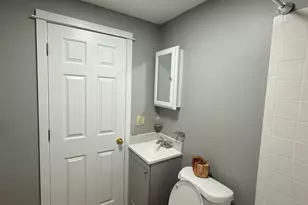 99 Winthrop St, Taunton, MA 02780 - Photo 11