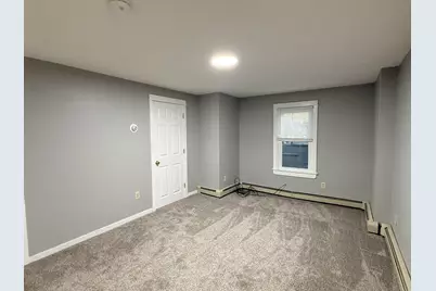 99 Winthrop St, Taunton, MA 02780 - Photo 7