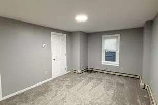 99 Winthrop St, Taunton, MA 02780 - Photo 7