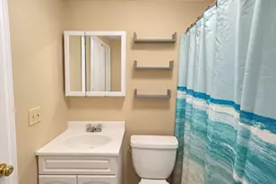 99 Winthrop St, Taunton, MA 02780 - Photo 21