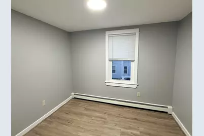 99 Winthrop St, Taunton, MA 02780 - Photo 9