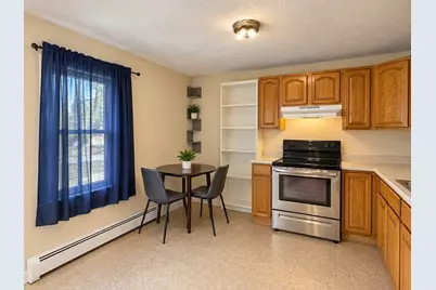 99 Winthrop St, Taunton, MA 02780 - Photo 13
