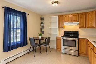 99 Winthrop St, Taunton, MA 02780 - Photo 13