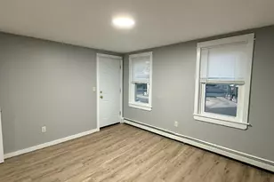 99 Winthrop St, Taunton, MA 02780 - Photo 5