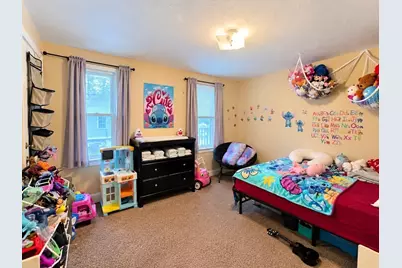 99 Winthrop St, Taunton, MA 02780 - Photo 17