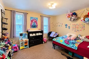 99 Winthrop St, Taunton, MA 02780 - Photo 17