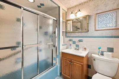 340 Beech St, Boston, MA 02131 - Photo 25
