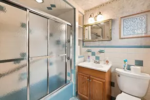 340 Beech St, Boston, MA 02131 - Photo 25