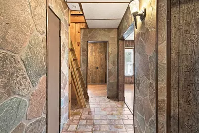 340 Beech St, Boston, MA 02131 - Photo 21