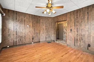 340 Beech St, Boston, MA 02131 - Photo 9