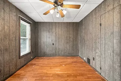 340 Beech St, Boston, MA 02131 - Photo 11
