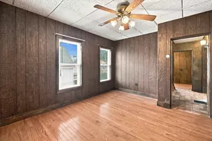 340 Beech St, Boston, MA 02131 - Photo 19