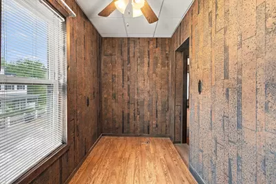 340 Beech St, Boston, MA 02131 - Photo 23