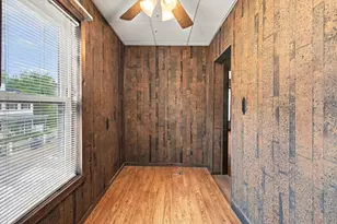 340 Beech St, Boston, MA 02131 - Photo 23