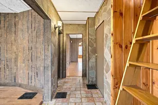 340 Beech St, Boston, MA 02131 - Photo 5