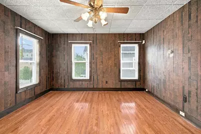 340 Beech St, Boston, MA 02131 - Photo 7