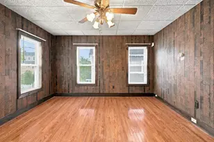 340 Beech St, Boston, MA 02131 - Photo 7