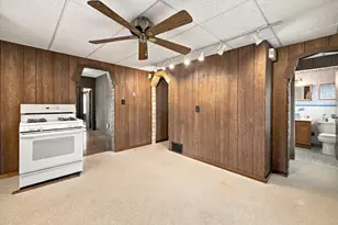 340 Beech St, Boston, MA 02131 - Photo 15