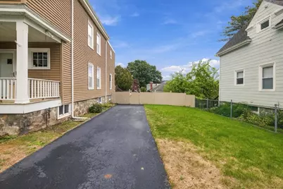 340 Beech St, Boston, MA 02131 - Photo 3