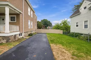 340 Beech St, Boston, MA 02131 - Photo 3