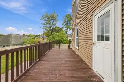 340 Beech St, Boston, MA 02131 - Photo 33