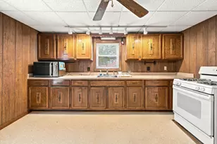 340 Beech St, Boston, MA 02131 - Photo 13