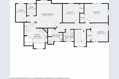 52 Damon Road, Needham, MA 02494 - Photo 41