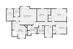 52 Damon Rd, Needham, MA 02494 - Photo 41