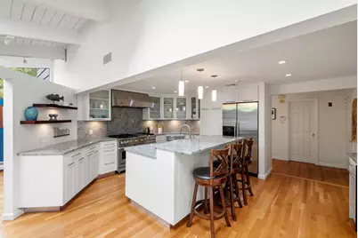 52 Damon Road, Needham, MA 02494 - Photo 9
