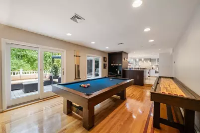 52 Damon Road, Needham, MA 02494 - Photo 17
