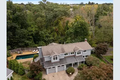 52 Damon Road, Needham, MA 02494 - Photo 39