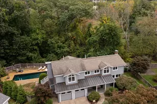 52 Damon Rd, Needham, MA 02494 - Photo 39