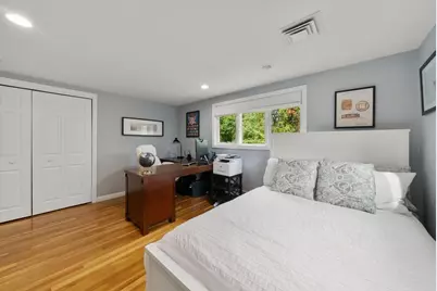 52 Damon Road, Needham, MA 02494 - Photo 25