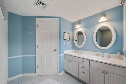 52 Damon Road, Needham, MA 02494 - Photo 27