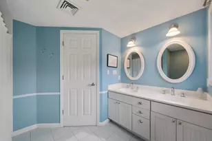 52 Damon Rd, Needham, MA 02494 - Photo 27