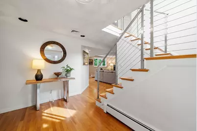 52 Damon Road, Needham, MA 02494 - Photo 5
