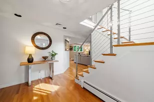 52 Damon Rd, Needham, MA 02494 - Photo 5