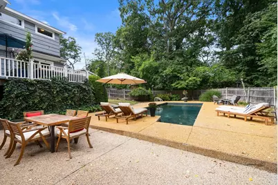 52 Damon Road, Needham, MA 02494 - Photo 37