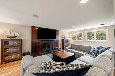 52 Damon Road, Needham, MA 02494 - Photo 13