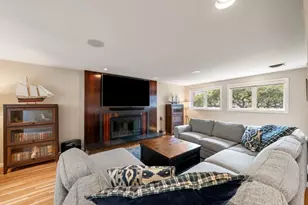 52 Damon Rd, Needham, MA 02494 - Photo 13
