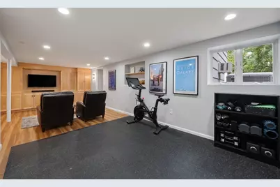52 Damon Road, Needham, MA 02494 - Photo 29