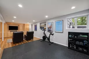 52 Damon Rd, Needham, MA 02494 - Photo 29