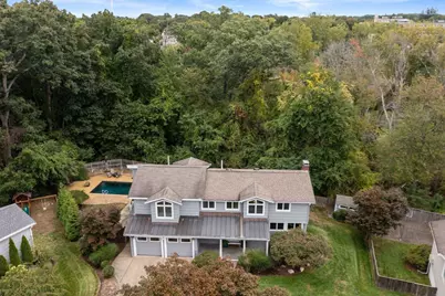 52 Damon Road, Needham, MA 02494 - Photo 3