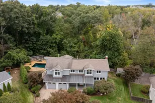 52 Damon Rd, Needham, MA 02494 - Photo 3