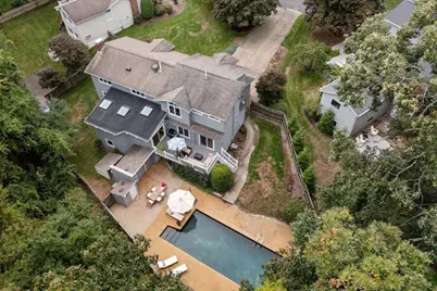 52 Damon Road, Needham, MA 02494 - Photo 33