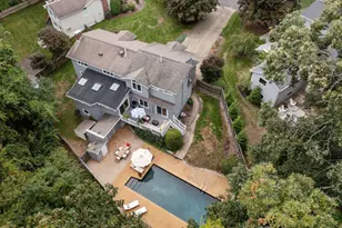 52 Damon Rd, Needham, MA 02494 - Photo 33